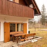 Chalet Fisherman's *