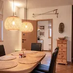 Fisherman's * Бохинь