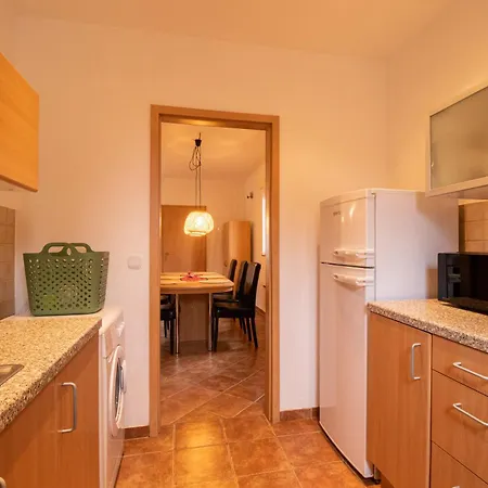 Chalet Fisherman's Bohinj