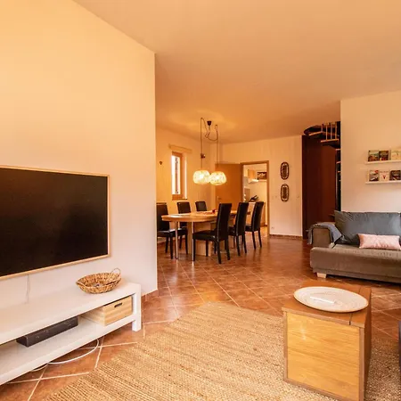 Fisherman's * Bohinj