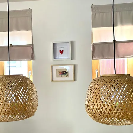 Fisherman's Chalet Bohinj