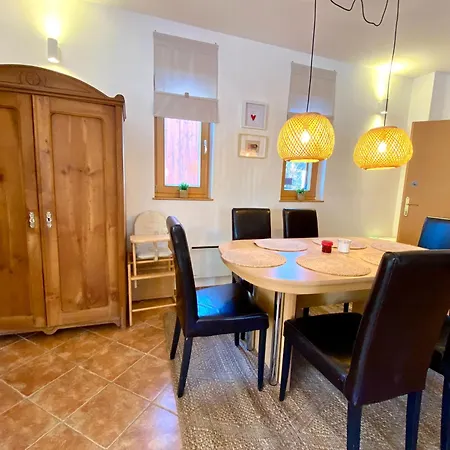 Fisherman's * Bohinj