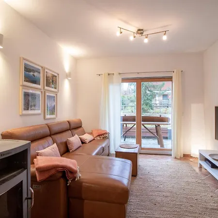 Fisherman's * בוהין