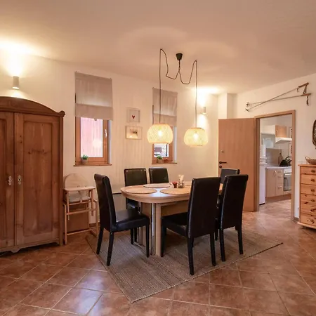 Fisherman's * בוהין