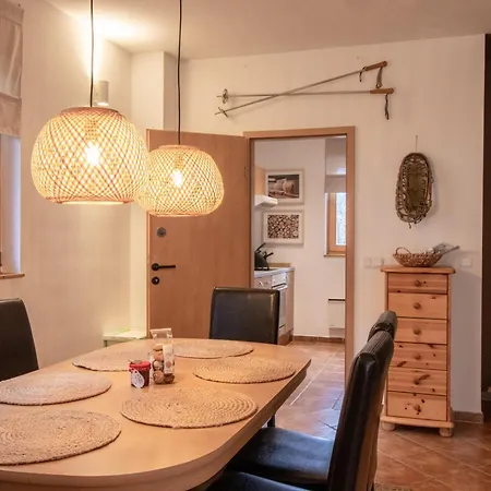 Fisherman's * בוהין