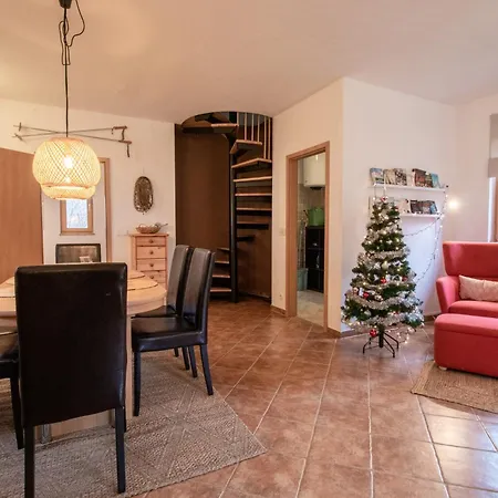 Fisherman's * Bohinj