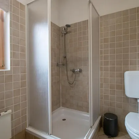 Fisherman's * Bohinj