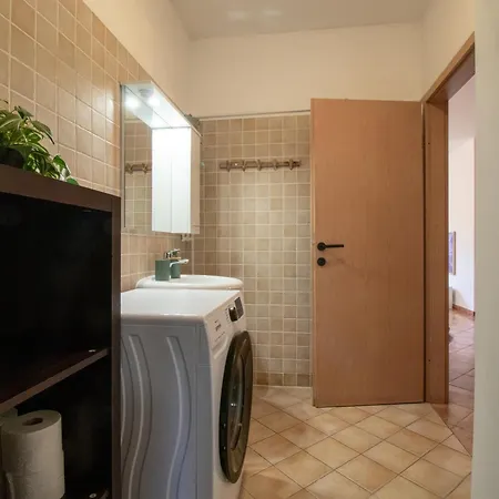 בקתה Fisherman's *