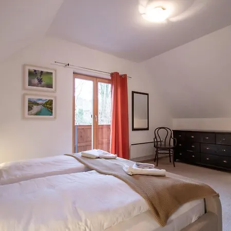 Fisherman's בוהין