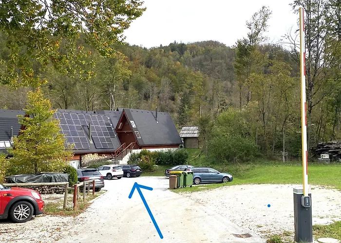 Fisherman's * ボーヒニ