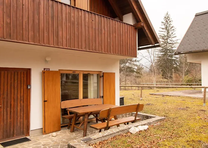 シャレー Fisherman's *