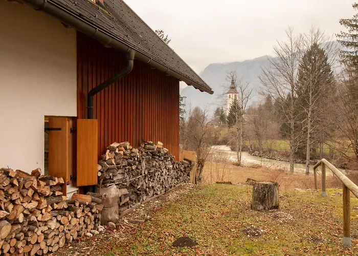 Fisherman's ボーヒニ