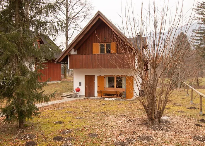 Fisherman's ボーヒニ