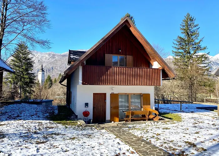 Fisherman's ボーヒニ