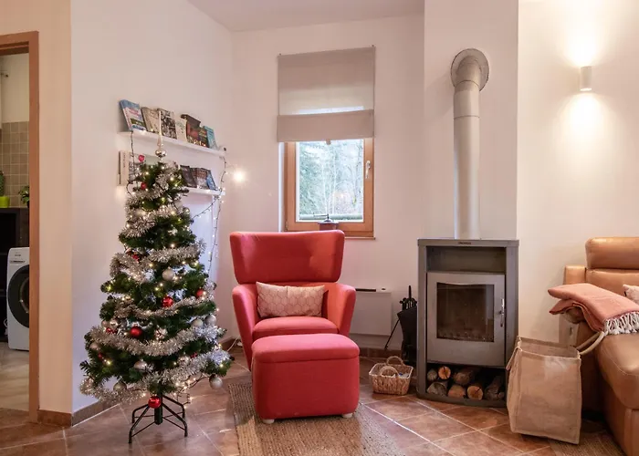 Fisherman's ボーヒニ