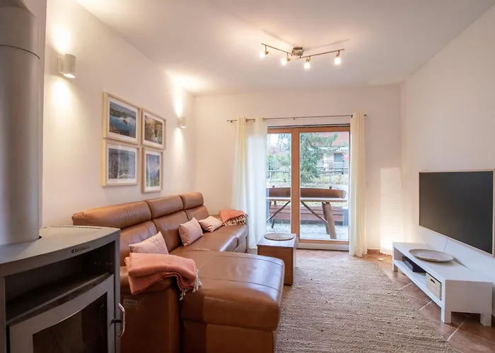 Fisherman's * ボーヒニ