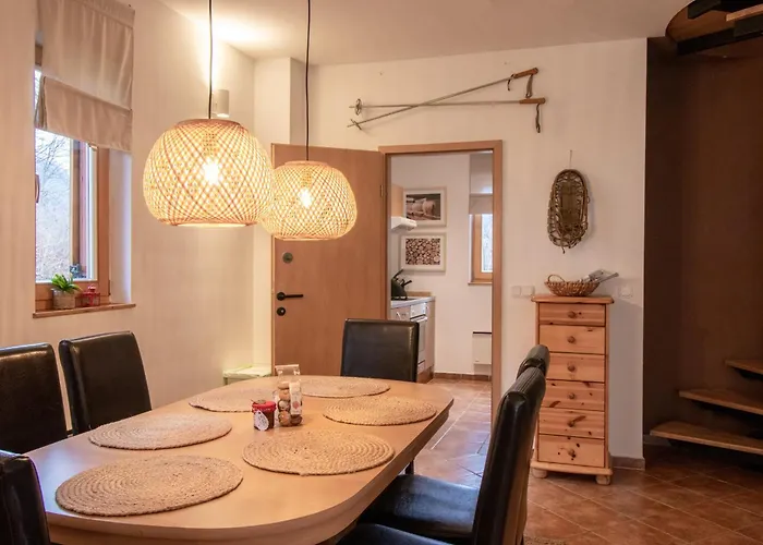 Fisherman's * ボーヒニ