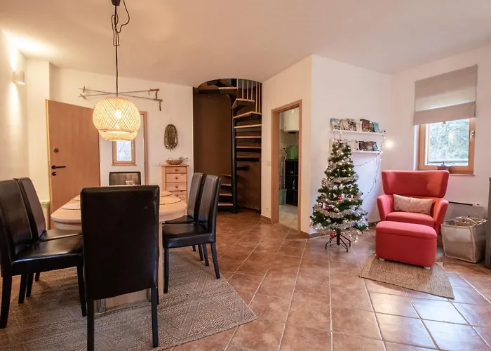 Fisherman's * ボーヒニ