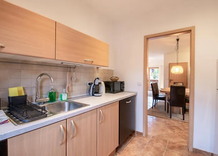 シャレー Fisherman's