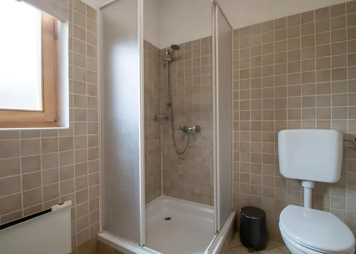 Fisherman's * ボーヒニ