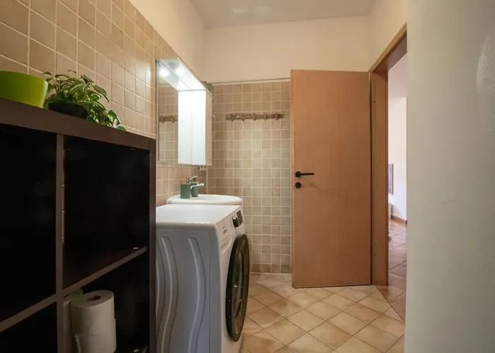 シャレー Fisherman's *