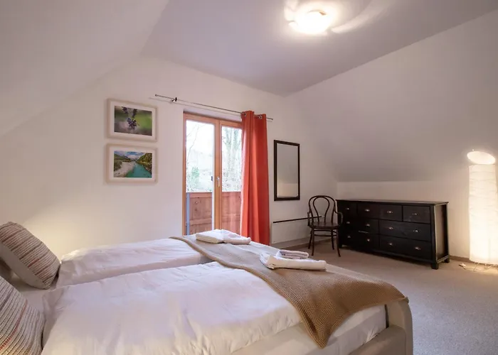 Fisherman's ボーヒニ