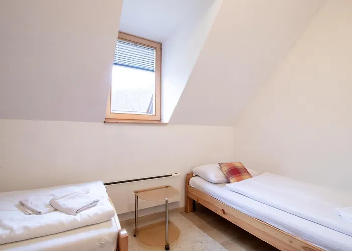 Fisherman's * ボーヒニ