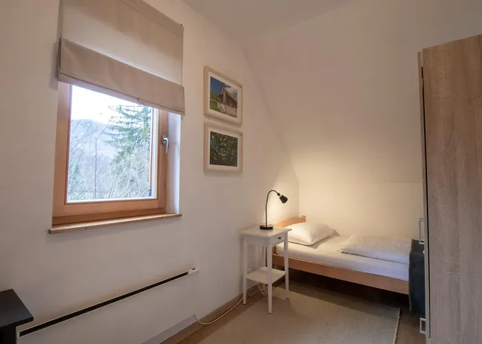 Fisherman's ボーヒニ