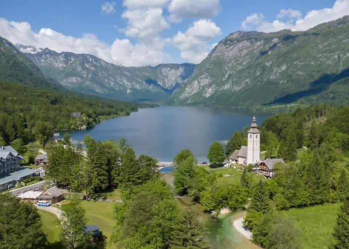 Fisherman's ボーヒニ